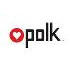 Polk Audio
